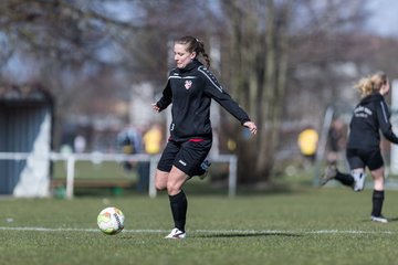 Bild 187 - F Kieler MTV - SG EMTV/Fleckeby : Ergebnis: 1:0